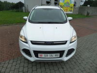 Ford Kuga *Benzyna*Klimatyzacja* Rybnik - zdjęcie 11