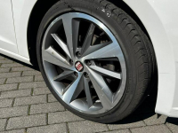 Seat Leon FR Panorama 2.0TDI DSG FullLED Baranowo - zdjęcie 7