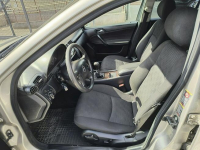 Mercedes C 200 Czujniki Parkowania| 2.2| w203 | LIFT| Bydgoszcz - zdjęcie 9