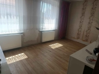 Sprzedam nieruchomosc Pyskowice - zdjęcie 2