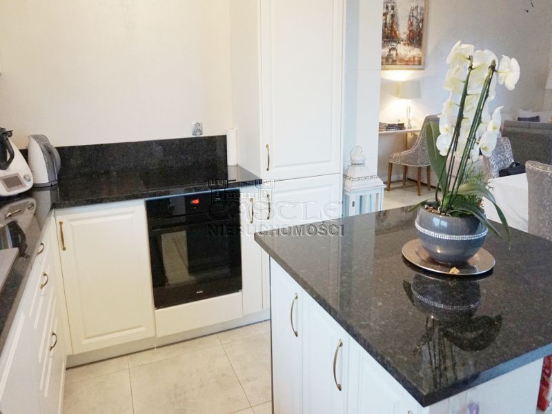 Energooszczędny dom wolnostojący  k/Nowy Tomyśl ! Stary Tomyśl - zdjęcie 5