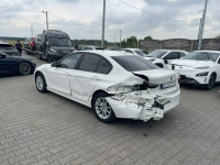 BMW 318 Automat Klimatronik Gliwice - zdjęcie 3
