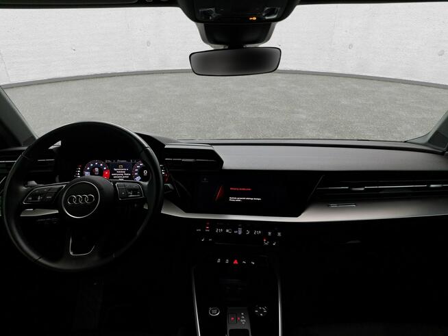 Audi A3 Komorniki - zdjęcie 9