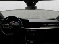 Audi A3 Komorniki - zdjęcie 9