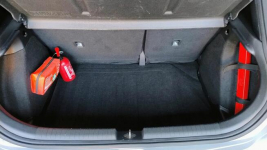Hyundai i20 benzyna, salon polska Kielce - zdjęcie 8