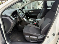 Nissan Qashqai Przygotowane do rejestracji Słupsk - zdjęcie 9