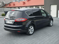 Ford S-Max 2.0 Diesel | Serwisowany | Gwarancja | Bogate wyposażenie | Piekoszów - zdjęcie 3
