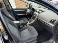 Fiat Croma Lift !  MPI  1.8i 16V 140KM ! Dynamic ! Super Stan ! Zwoleń - zdjęcie 9