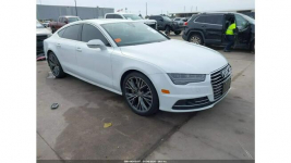 Audi A7 / 3.0 340KM / Quattro / automat / Tarnów - zdjęcie 2