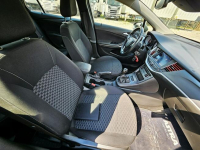 Opel Astra Od 400zł m-c#20201,5d122km#SalonPolska# Warszawa - zdjęcie 7