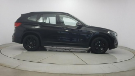 BMW X1 xDrive20i ! Z polskiego salonu ! Faktura VAT ! Warszawa - zdjęcie 8