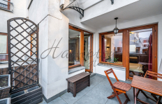 2-pok, Bemowo, ciche, duży balkon, Fort Bema Bemowo - zdjęcie 11