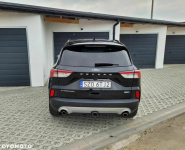 Ford Kuga 2.0 EcoBoost AWD Titanium ASS Żory - zdjęcie 5