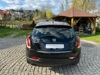 Lancia Delta 1.6 MJ Platino Racławice - zdjęcie 4