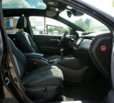 Nissan Qashqai Ostrów Wielkopolski - zdjęcie 12