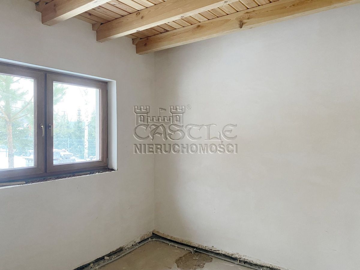 Spokój, natura …piękne okoliczności przyrody Głodowo - zdjęcie 4