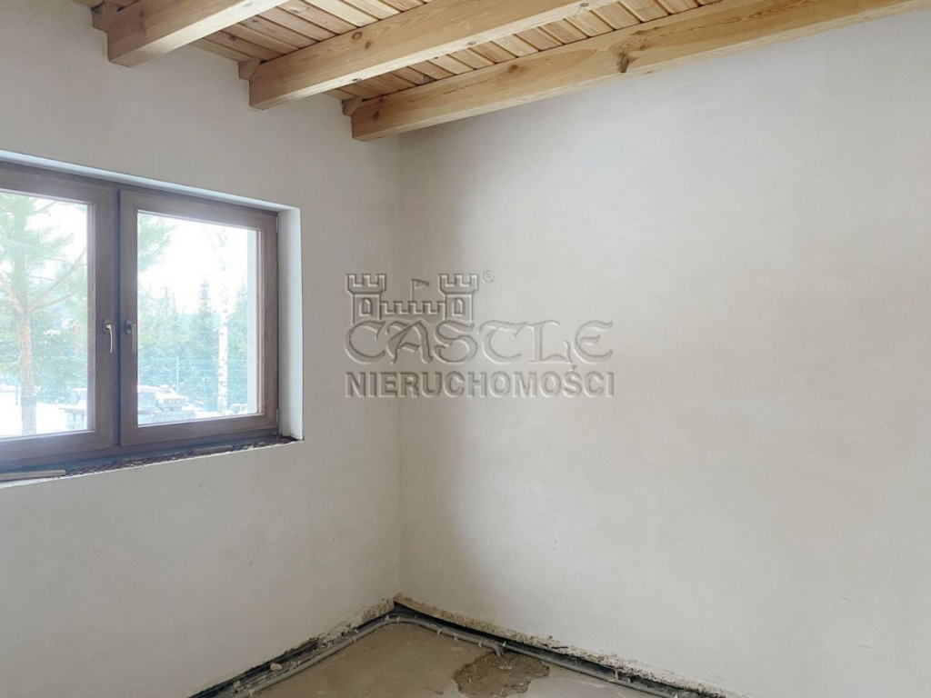 Spokój, natura …piękne okoliczności przyrody Głodowo - zdjęcie 4