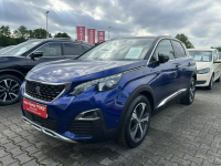 Peugeot 3008 2.0 HDI 150KM HAK Stan BDB Zadbany I włąsciciel w PL Goczałkowice-Zdrój - zdjęcie 4
