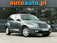 LPG, Automat, 2.4 i 16V Turbo, Przebieg 216404km, Limited ed