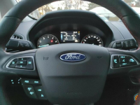 Ford EcoSport ST-Line 1.0 EcoBoost 125 KM MC83731 Warszawa - zdjęcie 11