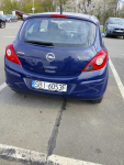 Opel Corsa 56 tys. km Czaniec - zdjęcie 4