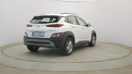 Hyundai Kona 1.0 T-GDI Comfort! Z Poslkiego Salonu! Faktura VAT! Warszawa - zdjęcie 7
