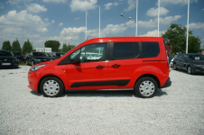 Ford Transit Connect 1.5/120 KM 220 L1 Trend Salon PL Fvat 23% SK603PW Poznań - zdjęcie 10