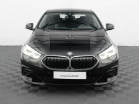 DW1UY03#218i Sport Line Ambient K.cof Podgrz.f Salon PL VAT23% Gdańsk - zdjęcie 7