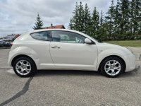 Alfa Romeo Mito Giżycko - zdjęcie 4