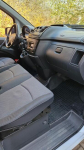 MERCEDES - BENZ VITO CHŁODNIA/IZOTERMA/KERSTNER Siemianowice Śląskie - zdjęcie 5