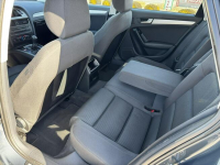 Audi A4 Climatronic Gwarancja Kutno - zdjęcie 8