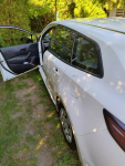 Toyota Gaz Hybrid Toruń - zdjęcie 2