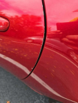MAZDA MX-5 Miata Grand Touring Chwaszczyno - zdjęcie 11