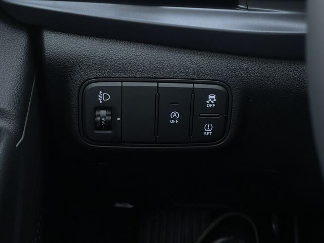 Hyundai i20 1.0 T-GDI 6MT (90 KM) MY27 - Modern - dostępny od ręki Łódź - zdjęcie 11