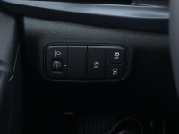 Hyundai i20 1.0 T-GDI 6MT (90 KM) MY27 - Modern - dostępny od ręki Łódź - zdjęcie 11