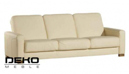 Absolutnie rewelacyjny komplet VEGAS⁣ Malbork - zdjęcie 6