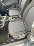 SEAT Ibiza V 1.0 TSi 95 HG005 Rzeszów - zdjęcie 9
