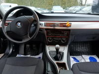 BMW 318 Janów Lubelski - zdjęcie 12
