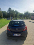 Opel Corsa D 1.2 benzyna Lubatowa - zdjęcie 3