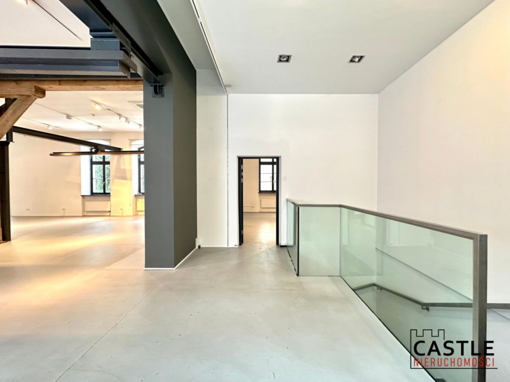 REZERWACJA OFERTY Poznań - zdjęcie 6