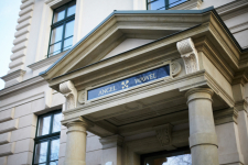 Ciche, wyposażone 56 m2 w Angel Wawel, sauna, basen, siłownia, parking