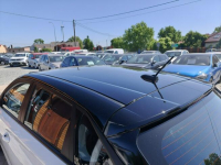 Hyundai i20 1.2 Benzyna 84 KM Przebieg-32 783km Serwisowany Twardów - zdjęcie 8