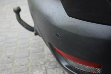 Renault Captur 1.2B Automat/ Navi/ Kamera/ 2 Kpl Kół/ Sprowadzony Tarnogród - zdjęcie 11