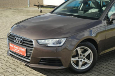 Audi A4 2.0 Diesel 2016r Salon pl II-gi wł. stan Bdb zadbany Goczałkowice-Zdrój - zdjęcie 2