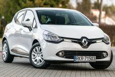 RENAULT CLIO | 2015r. Targowiska - zdjęcie 3