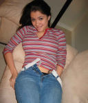 Szukasz prawdziwej miłości?