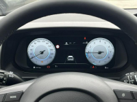 Hyundai i20 Różne kolory 1.0 T-GDI 6MT (90KM) - MODERN BLACK | nowość! Piotrków Trybunalski - zdjęcie 11
