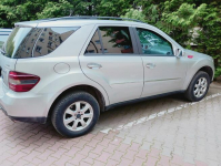 Ml Mercedes Piaseczno - zdjęcie 6