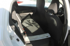 Toyota Yaris Ostrów Wielkopolski - zdjęcie 6