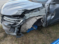 Renualt Australl 2025 E-tech Salon polska Warszawa - zdjęcie 10